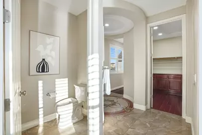 1553 Quiet Pond Ln, San Jose, CA 95138 - Photo 74