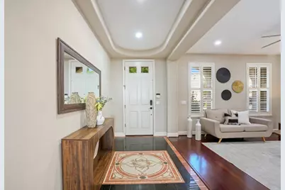 1553 Quiet Pond Ln, San Jose, CA 95138 - Photo 6