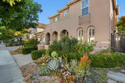 1553 Quiet Pond Ln, San Jose, CA 95138 - Photo 20