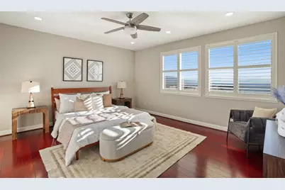 1553 Quiet Pond Ln, San Jose, CA 95138 - Photo 32