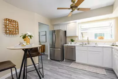 4543 Callan Blvd, Daly City, CA 94015 - Photo 2