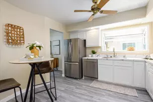 4543 Callan Blvd, Daly City, CA 94015 - Photo 2