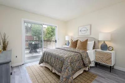 4543 Callan Blvd, Daly City, CA 94015 - Photo 14