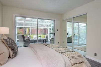 4543 Callan Blvd, Daly City, CA 94015 - Photo 10