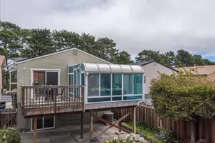 4543 Callan Blvd, Daly City, CA 94015 - Photo 22