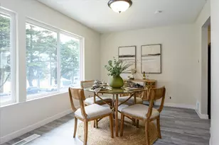 4543 Callan Blvd, Daly City, CA 94015 - Photo 8