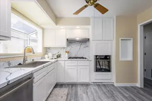 4543 Callan Blvd, Daly City, CA 94015 - Photo 1