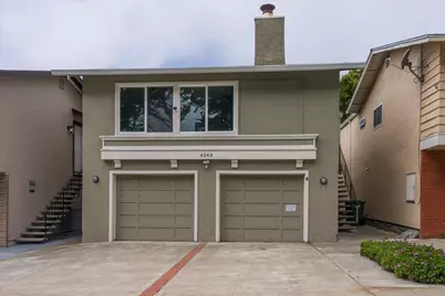 4543 Callan Blvd, Daly City, CA 94015 - Photo 24