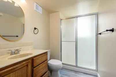 4543 Callan Blvd, Daly City, CA 94015 - Photo 20