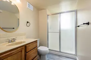 4543 Callan Blvd, Daly City, CA 94015 - Photo 20