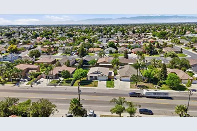 3709 Harris Rd, Bakersfield, CA 93313 - Photo 36