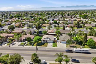 3709 Harris Rd, Bakersfield, CA 93313 - Photo 36