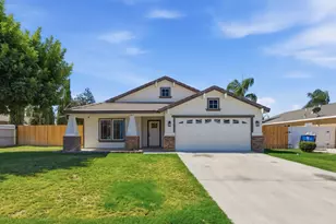 3709 Harris Rd, Bakersfield, CA 93313 - Photo 2