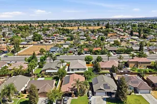 3709 Harris Rd, Bakersfield, CA 93313 - Photo 42