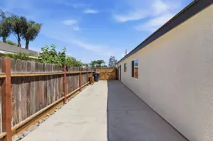 3709 Harris Rd, Bakersfield, CA 93313 - Photo 26