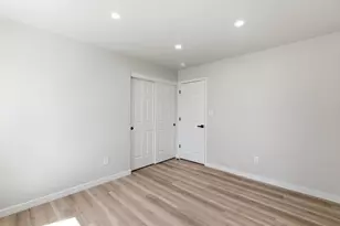 3709 Harris Rd, Bakersfield, CA 93313 - Photo 20