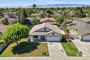 3709 Harris Rd, Bakersfield, CA 93313 - Photo 32