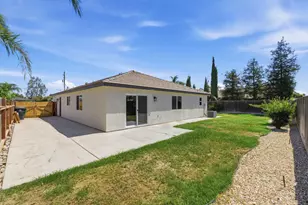 3709 Harris Rd, Bakersfield, CA 93313 - Photo 28