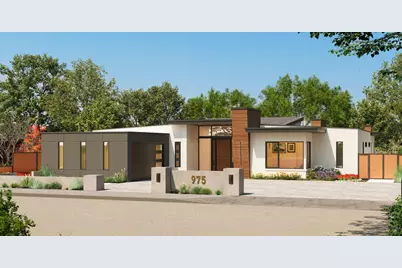 975 Berry Ave, Los Altos, CA 94024 - Photo 1