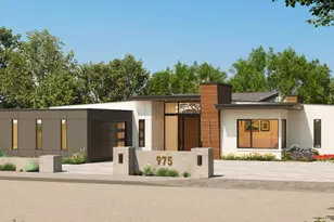 975 Berry Ave, Los Altos, CA 94024 - Photo 1