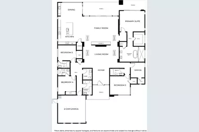 975 Berry Ave, Los Altos, CA 94024 - Photo 36