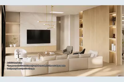 975 Berry Ave, Los Altos, CA 94024 - Photo 22