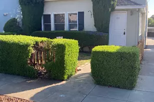 531 Chestnut St, San Carlos, CA 94070 - Photo 1
