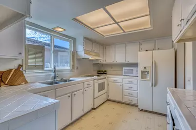 459 Lewis Pl, Marina, CA 93933 - Photo 8