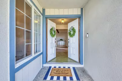 459 Lewis Pl, Marina, CA 93933 - Photo 2