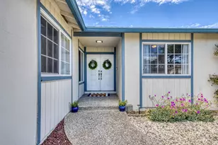 459 Lewis Pl, Marina, CA 93933 - Photo 1