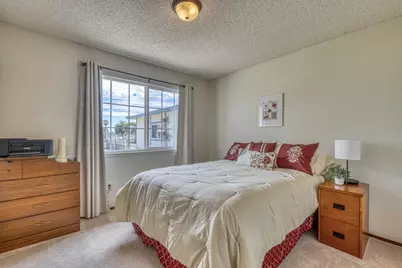 459 Lewis Pl, Marina, CA 93933 - Photo 18