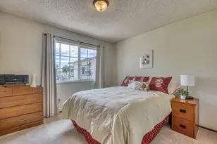 459 Lewis Pl, Marina, CA 93933 - Photo 18