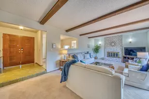 459 Lewis Pl, Marina, CA 93933 - Photo 4