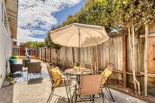 459 Lewis Pl, Marina, CA 93933 - Photo 24