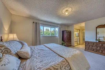 459 Lewis Pl, Marina, CA 93933 - Photo 14