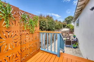 459 Lewis Pl, Marina, CA 93933 - Photo 22