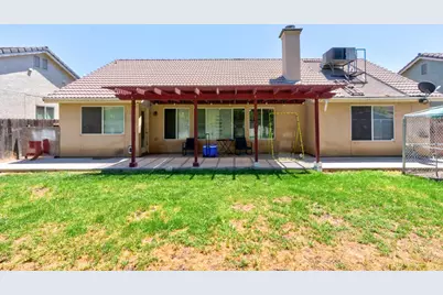 721 Rhine Ct, Los Banos, CA 93635 - Photo 12