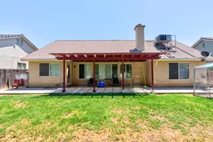 721 Rhine Ct, Los Banos, CA 93635 - Photo 12