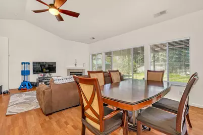 721 Rhine Ct, Los Banos, CA 93635 - Photo 4