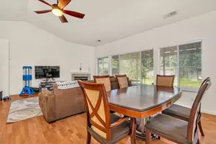 721 Rhine Ct, Los Banos, CA 93635 - Photo 4