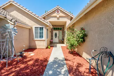 721 Rhine Ct, Los Banos, CA 93635 - Photo 2