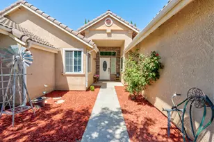 721 Rhine Ct, Los Banos, CA 93635 - Photo 2