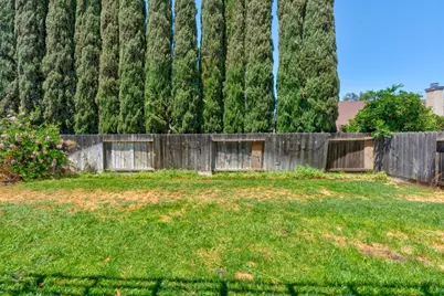 721 Rhine Ct, Los Banos, CA 93635 - Photo 14