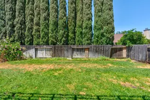 721 Rhine Ct, Los Banos, CA 93635 - Photo 14
