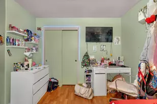 721 Rhine Ct, Los Banos, CA 93635 - Photo 10