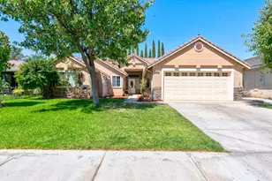 721 Rhine Ct, Los Banos, CA 93635 - Photo 1