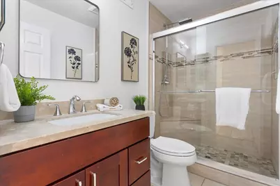 398 N Whisman Rd, Mountain View, CA 94043 - Photo 20