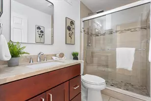 398 N Whisman Rd, Mountain View, CA 94043 - Photo 20