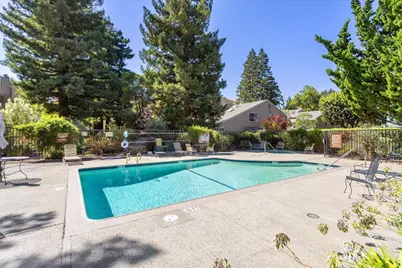 398 N Whisman Rd, Mountain View, CA 94043 - Photo 26