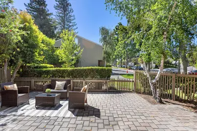 398 N Whisman Rd, Mountain View, CA 94043 - Photo 22
